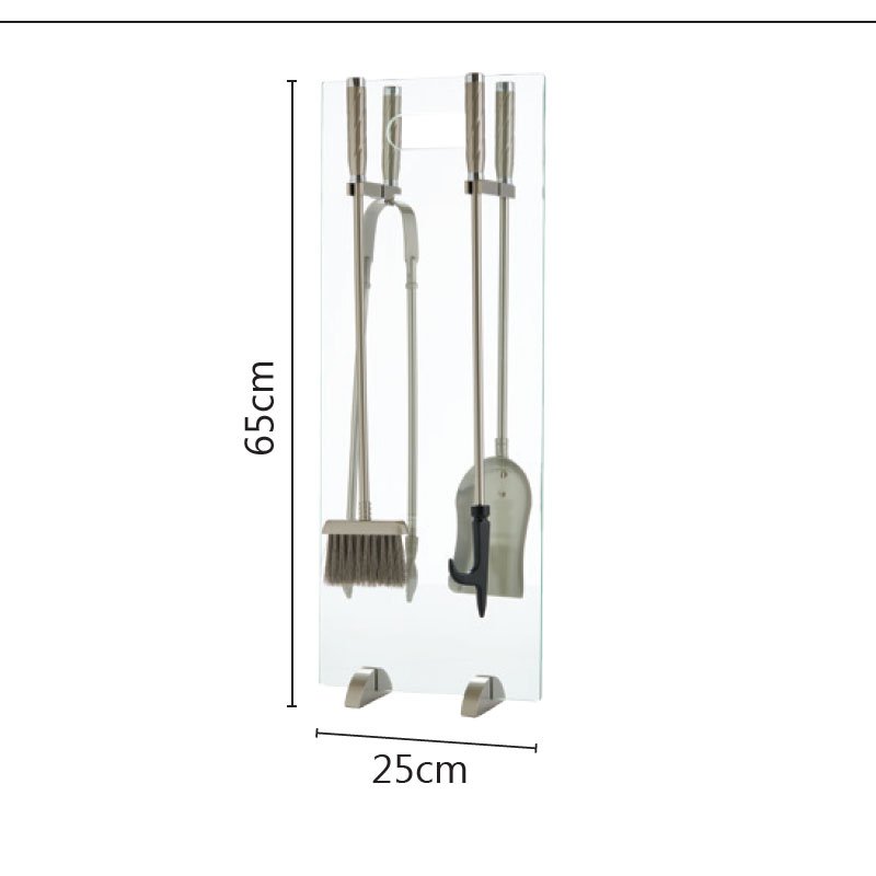 1195-T04O-1024x1024a ΟροΜατ/Ορο Κρεμανταλάς Ζωγομετάλ Τ04-1195 - Image 1