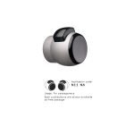 Κλειδαριά Meroni