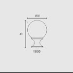 Πομολάκι Ζωγομετάλ 11 - Image 2