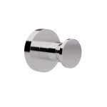 Άγκιστρο – Chrome, Pam & Co, W5 x D5 x H5 (cm), 12-001