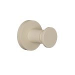 Άγκιστρο – Matt Ivory, Pam & Co, W5 x D5 x H5 (cm), 12-703