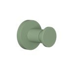 Άγκιστρο – Matt Mint, Pam & Co, W5 x D5 x H5 (cm), 12-903