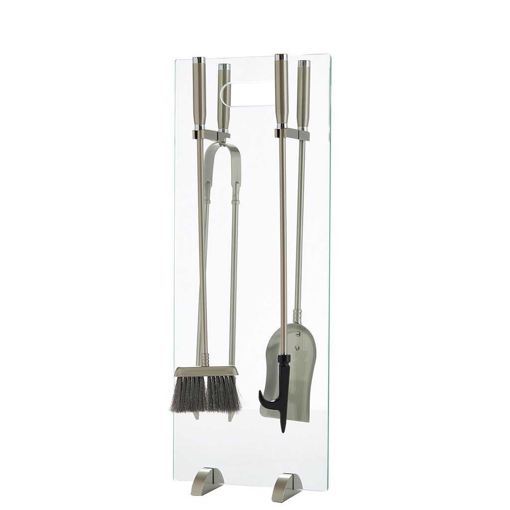 1200-T04N-1024x1024 Νίκελ Ματ/Χρώμιο Κρεμανταλάς Ζωγομετάλ Τ04-1200 - Image 1