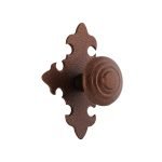 Πομολάκι Ζωγομετάλ 1201