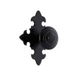 Πομολάκι Ζωγομετάλ 1201 - Image 2