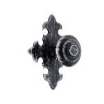 Πομολάκι Ζωγομετάλ 1201 - Image 3