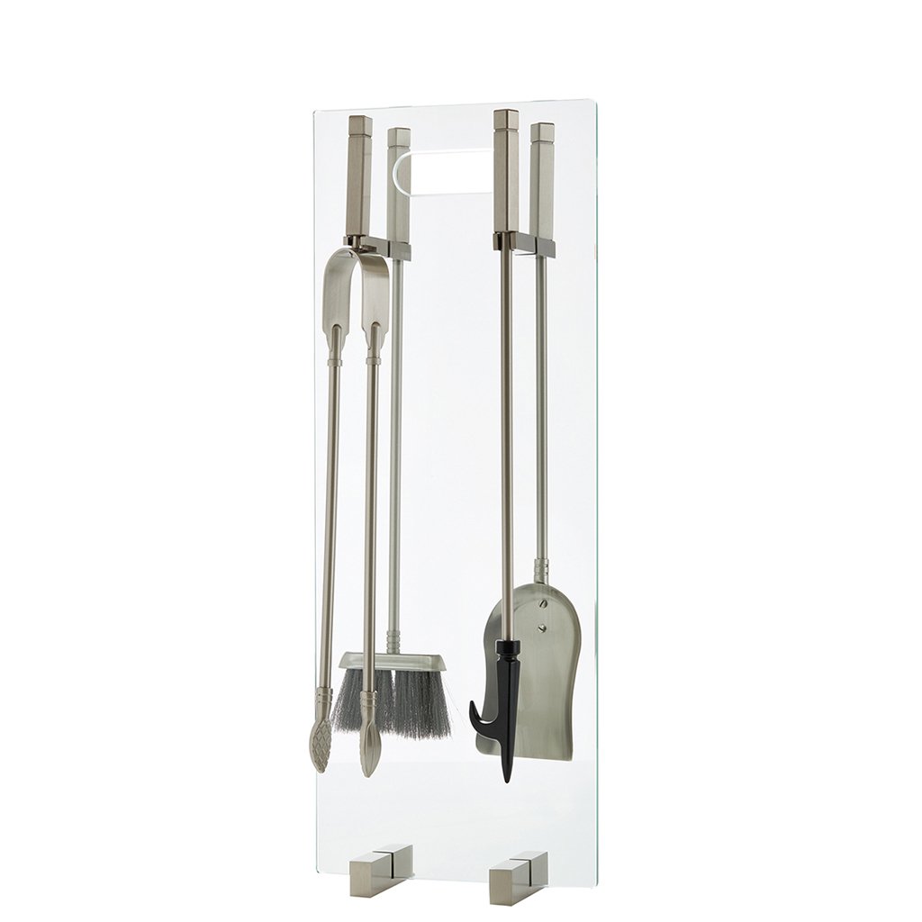 1215-T06-1024x1024 Νίκελ Ματ/Χρώμιο Κρεμανταλάς Ζωγομετάλ Τ06-1215 - Image 1