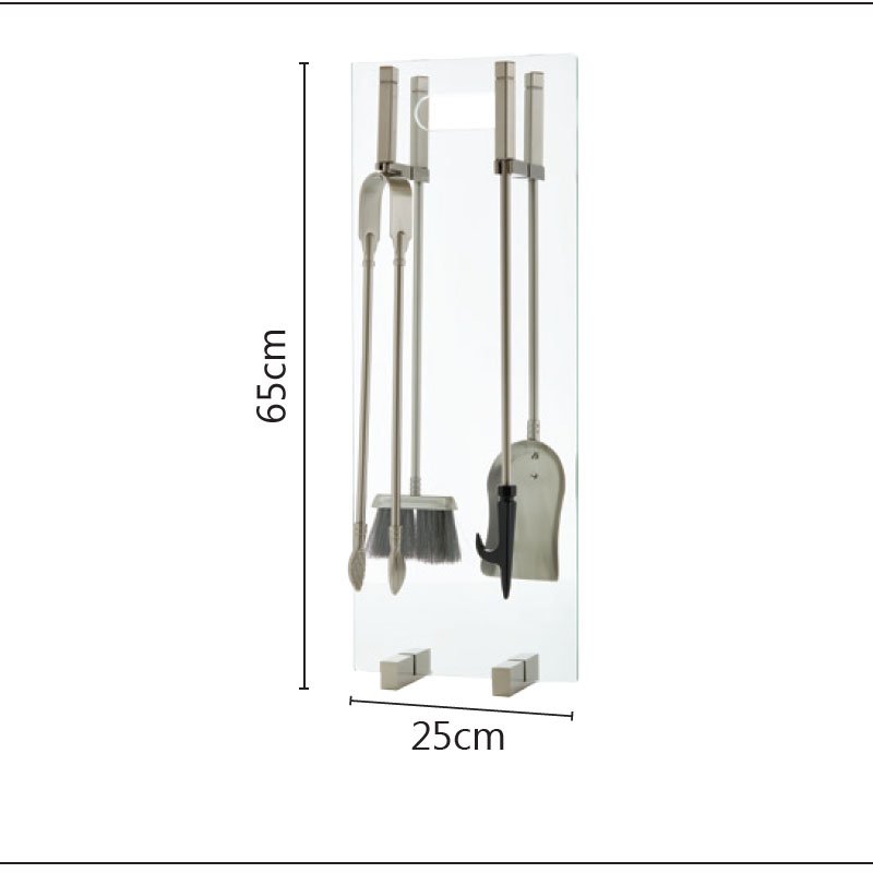 1215-T06O-1024x1024a Ορο Ματ/Ορο Κρεμανταλάς Ζωγομετάλ Τ06-1215 - Image 1