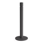 Θήκη για Ρολό Κουζίνας, Pam & Co, Ø12.5 x H33 (cm), 1230-113