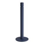 Θήκη για Ρολό Κουζίνας, Pam & Co, Ø12.5 x H33 (cm), 1230-203