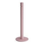 Θήκη για Ρολό Κουζίνας, Pam & Co, Ø12.5 x H33 (cm), 1230-303