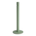 Θήκη για Ρολό Κουζίνας, Pam & Co, Ø12.5 x H33 (cm), 1230-903