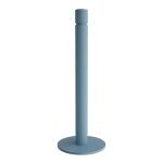 Θήκη για Ρολό Κουζίνας, Pam & Co, Ø12.5 x H33 (cm), 1230-923