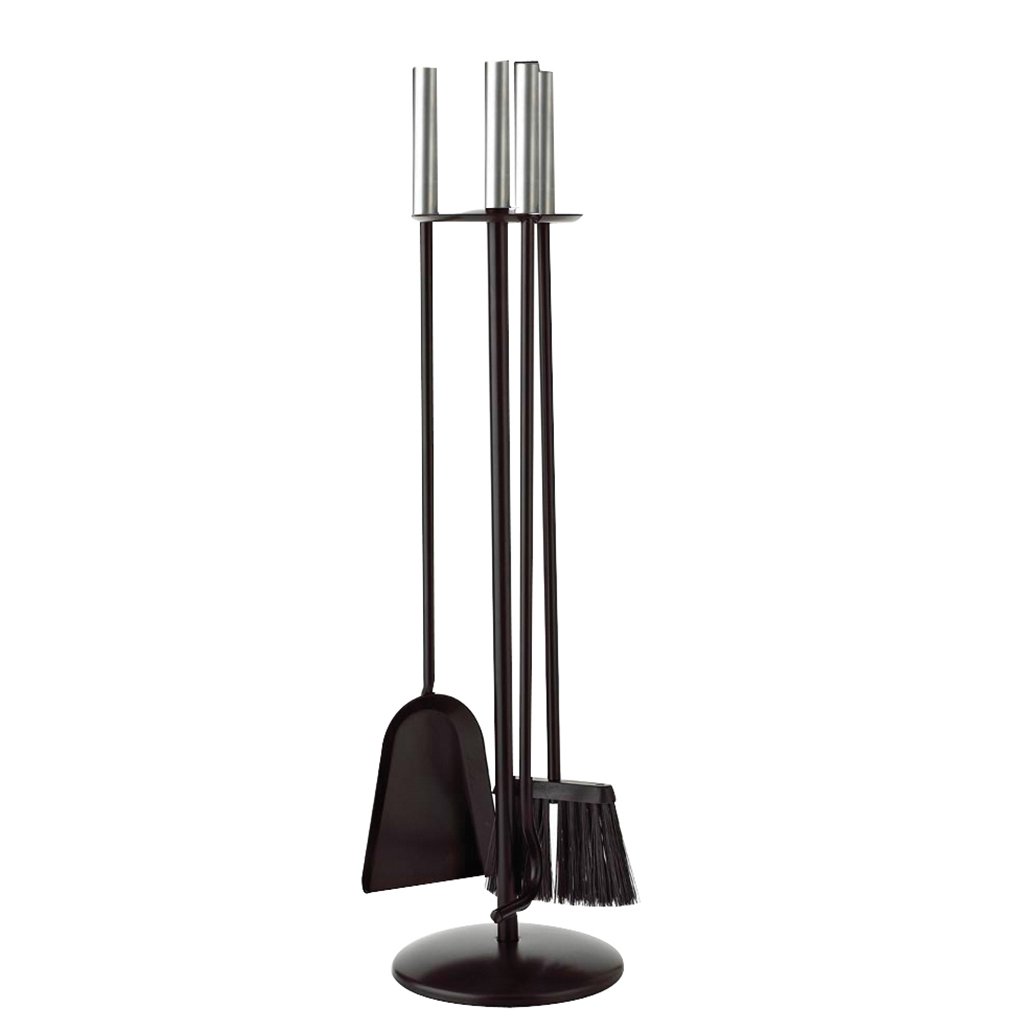 1230-B10bn-1024x1024 Μαύρο/Νίκελ Ματ Κρεμανταλάς Ζωγομετάλ Β08-1230 - Image 1