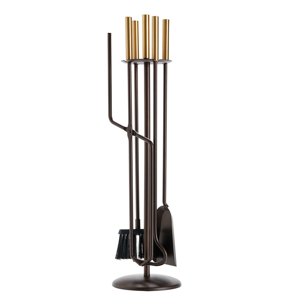 1230-B11B-1024x1024 Αντικέ Σκουριά Κρεμανταλάς Ζωγομετάλ Β09-1230 - Image 1