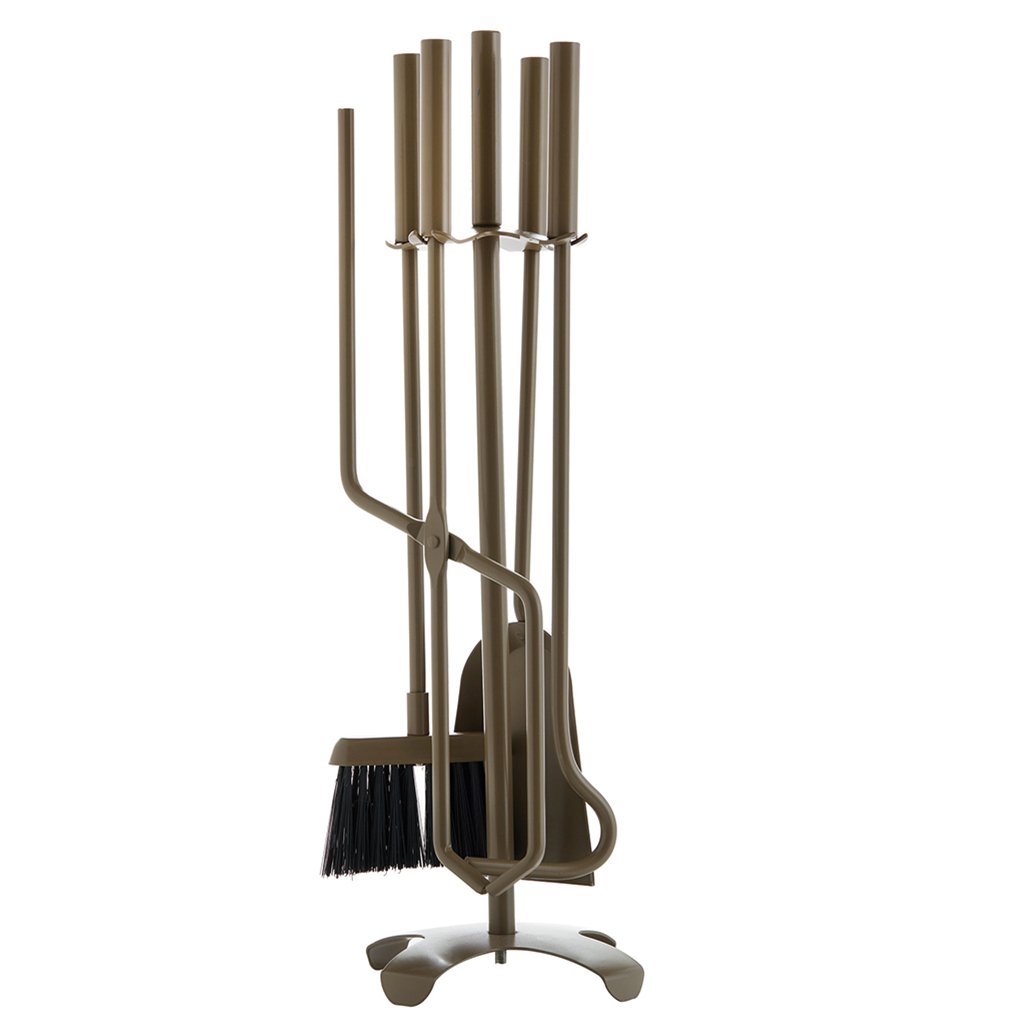 1230-B13H-1024x1024 Καφέ Ελιάς Κρεμανταλάς Ζωγομετάλ Β13-1230 - Image 1