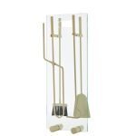 Ιβουάρ Κρεμανταλάς Ζωγομετάλ Τ07-1230