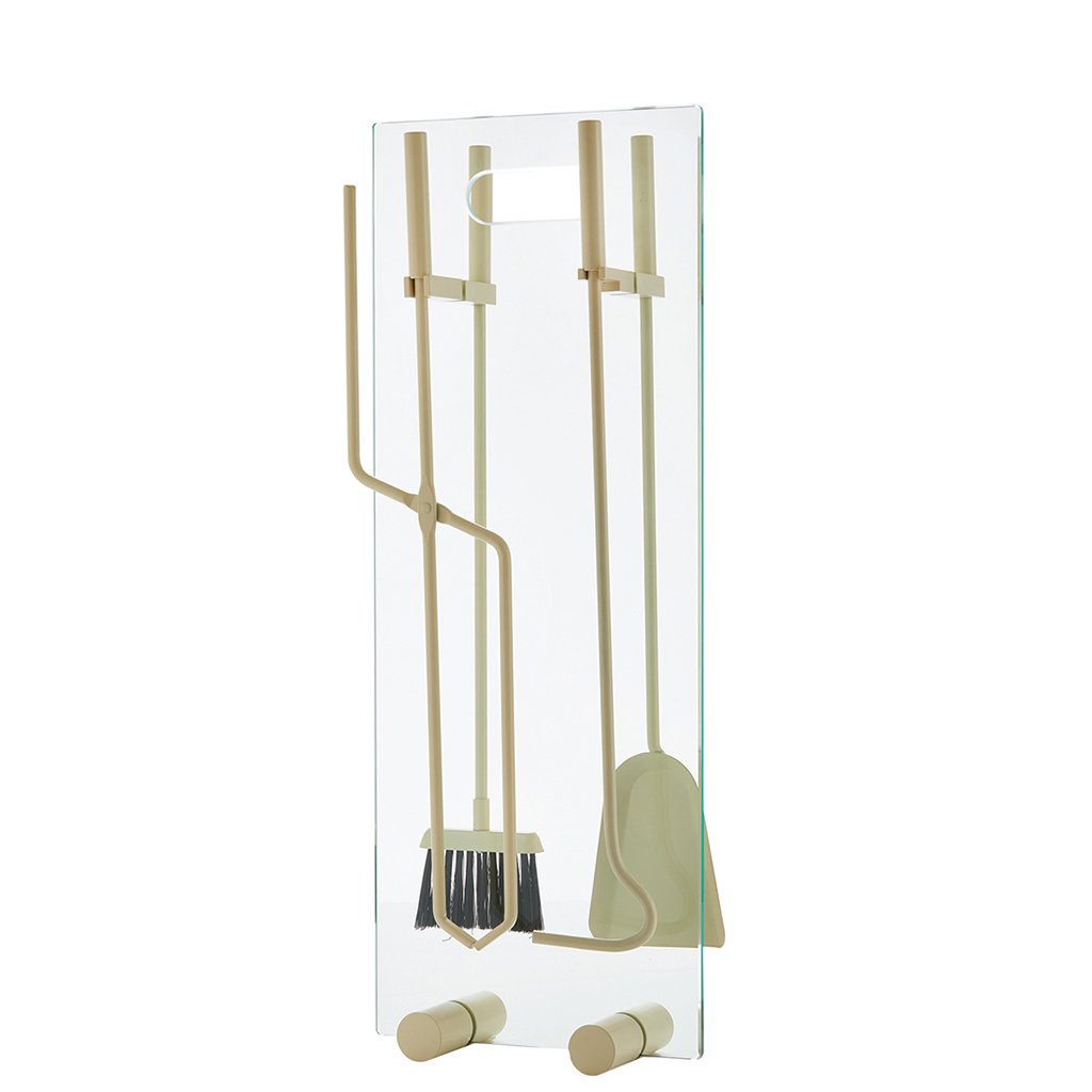 1230-T07I-1024x1024 Ιβουάρ Κρεμανταλάς Ζωγομετάλ Τ07-1230 - Image 1