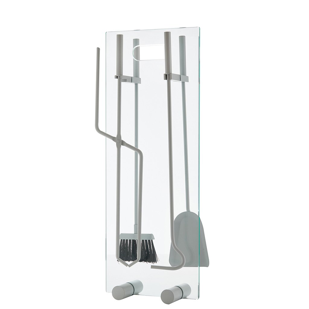 1230-T07W-1024x1024 Λευκό Πάγου Κρεμανταλάς Ζωγομετάλ Τ07-1230 - Image 1