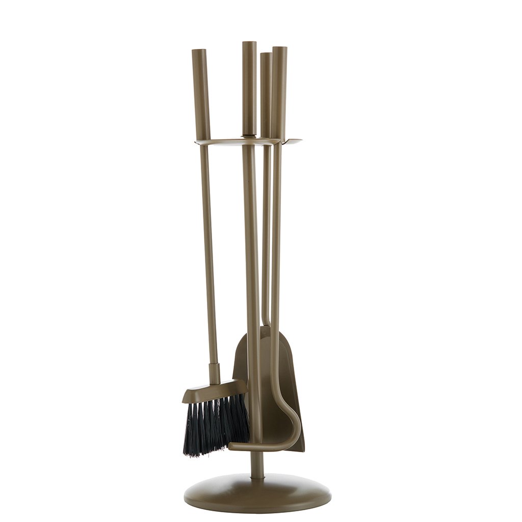 1230-b10h-1024x1024 Καφέ Ελιάς Κρεμανταλάς Ζωγομετάλ Β08-1230 - Image 1