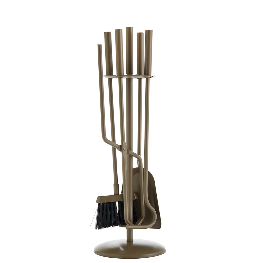 1230-b9h-1024x1024 Καφέ Ελιάς Κρεμανταλάς Ζωγομετάλ Β09-1230 - Image 1