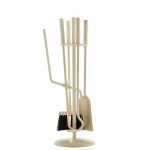 Ιβουάρ Κρεμανταλάς Ζωγομετάλ Β09-1230