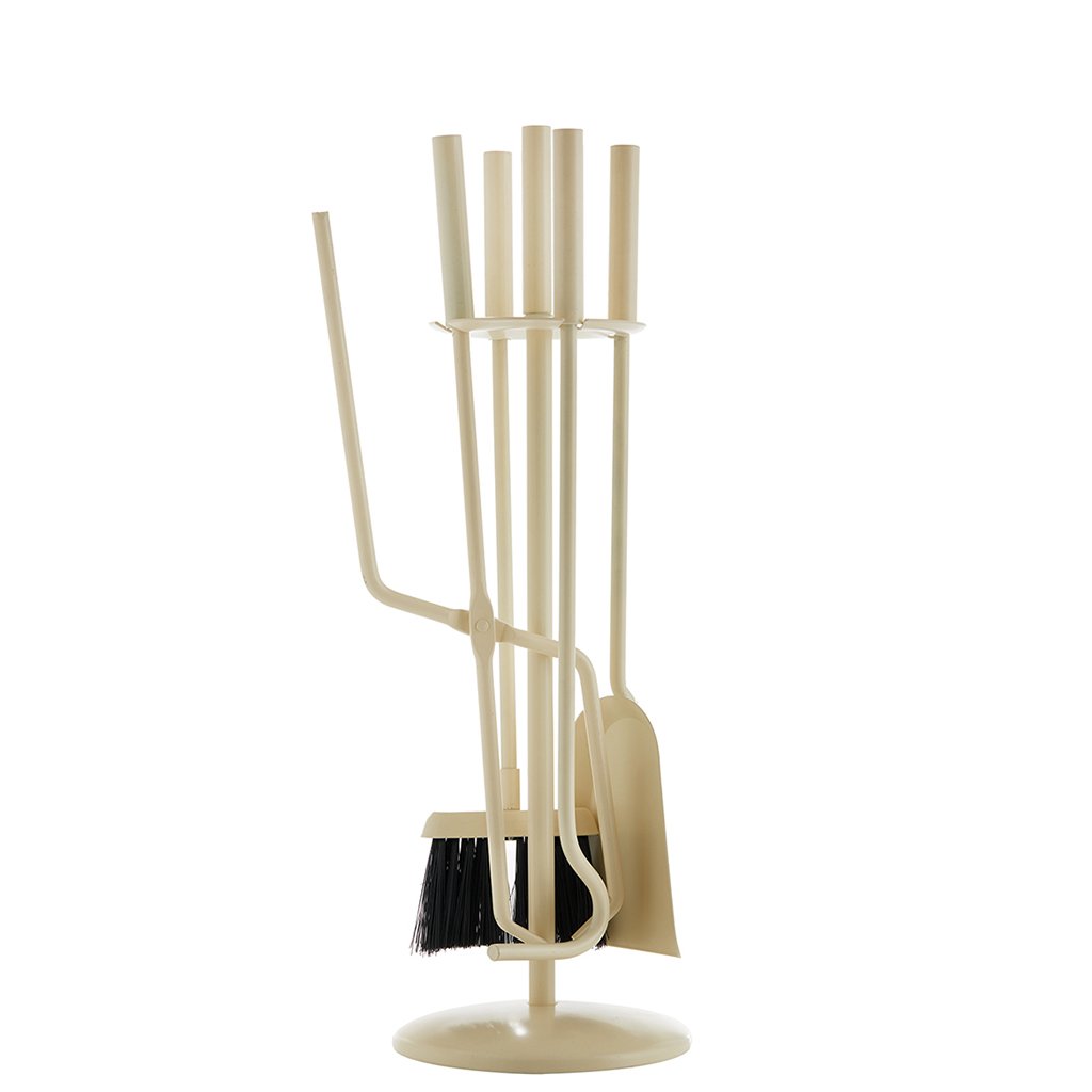 1230-b9i-1024x1024 Ιβουάρ Κρεμανταλάς Ζωγομετάλ Β09-1230 - Image 1