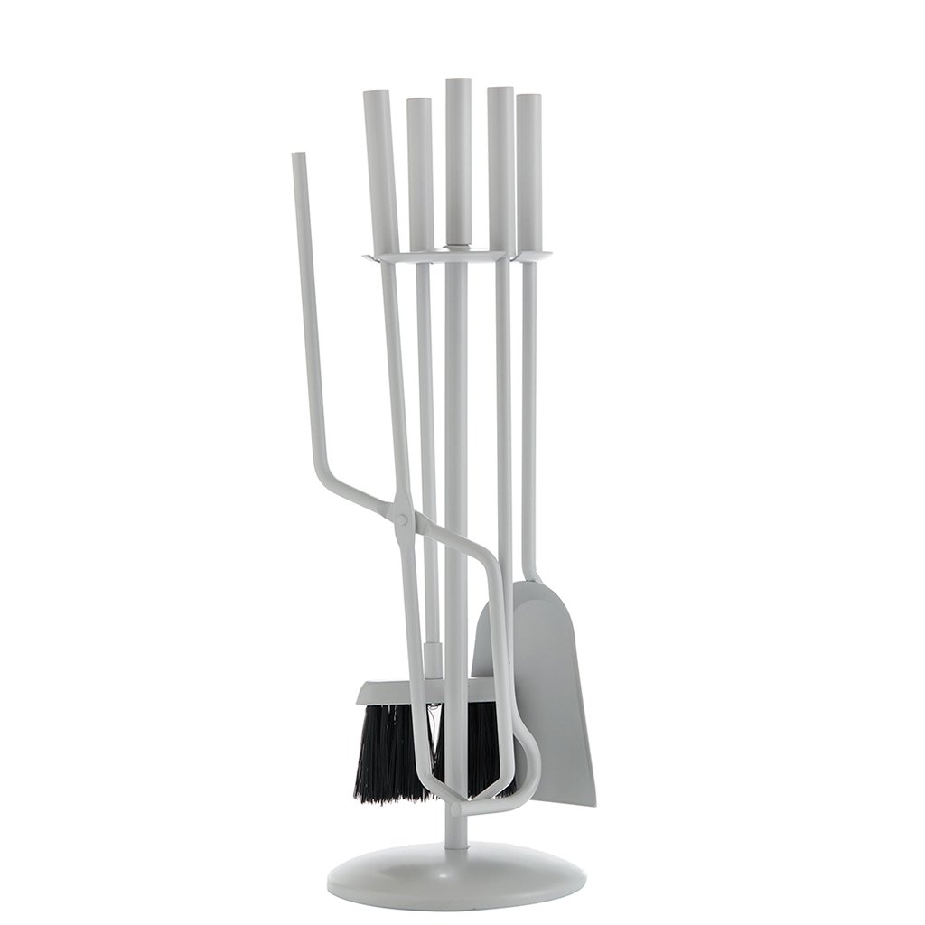 1230-b9w-1024x1024 Λευκό Πάγου Κρεμανταλάς Ζωγομετάλ Β09-1230 - Image 1