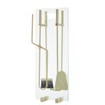 Ιβουάρ Κρεμανταλάς Ζωγομετάλ Τ06-1235