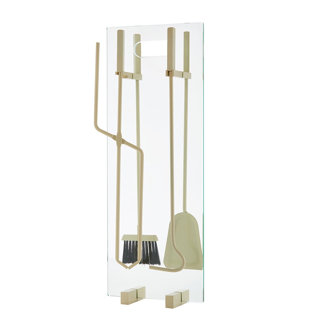 1235-T06I-1024x1024 Ιβουάρ Κρεμανταλάς Ζωγομετάλ Τ06-1235 - Image 1