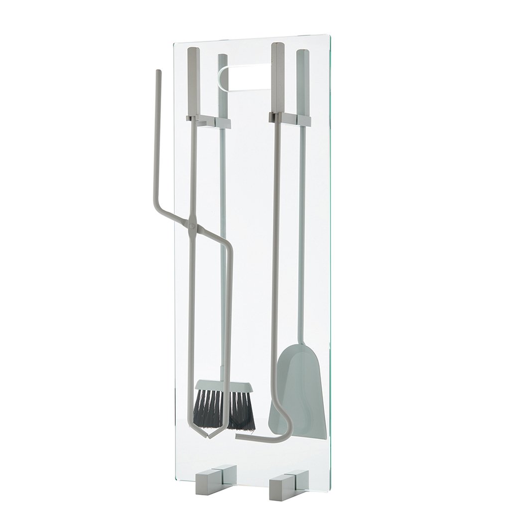 1235-T06W-1024x1024 Λευκό Πάγου Κρεμανταλάς Ζωγομετάλ Τ06-1235 - Image 1