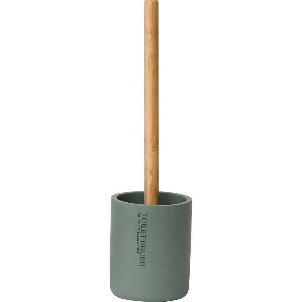 1239-polyresin-1 Πιγκάλ Polyresin λαδί με κοντάρι από bamboo - Image 1