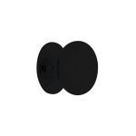 Πομολάκι Ζωγομετάλ 12 - Image 7