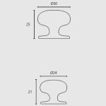 Πομολάκι Ζωγομετάλ 12 - Image 4