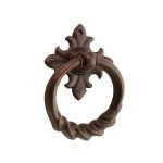 Πομολάκι Ζωγομετάλ 1301