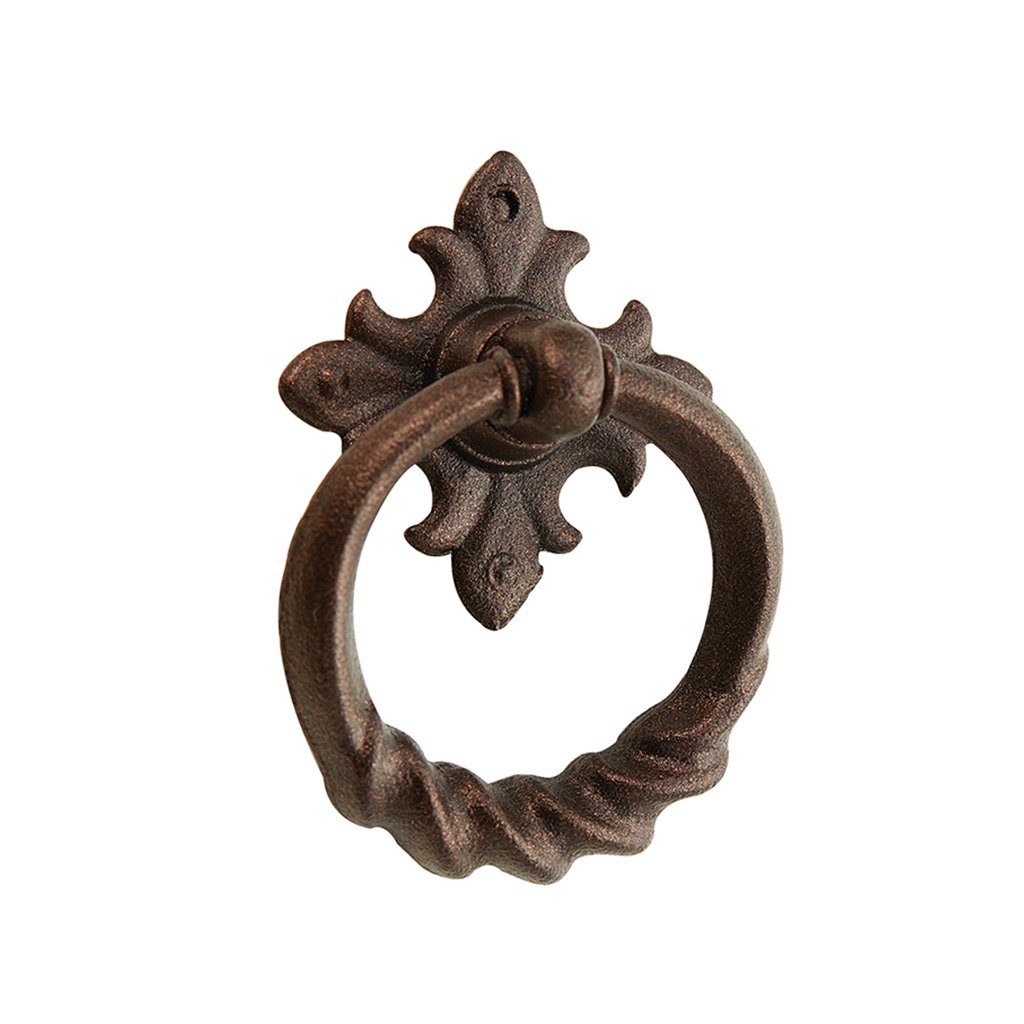 1301as Πομολάκι Ζωγομετάλ 1301 - Image 1