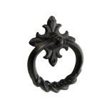 Πομολάκι Ζωγομετάλ 1301 - Image 2