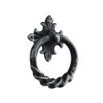 Πομολάκι Ζωγομετάλ 1301 - Image 3