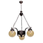 ΝΩ 131 ΦΩΤΙΣΤΙΚΟ 3/Φ