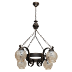 ΝΩ 131 ΦΩΤΙΣΤΙΚΟ 4/Φ