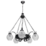 ΝΩ 131 ΦΩΤΙΣΤΙΚΟ 5/Φ