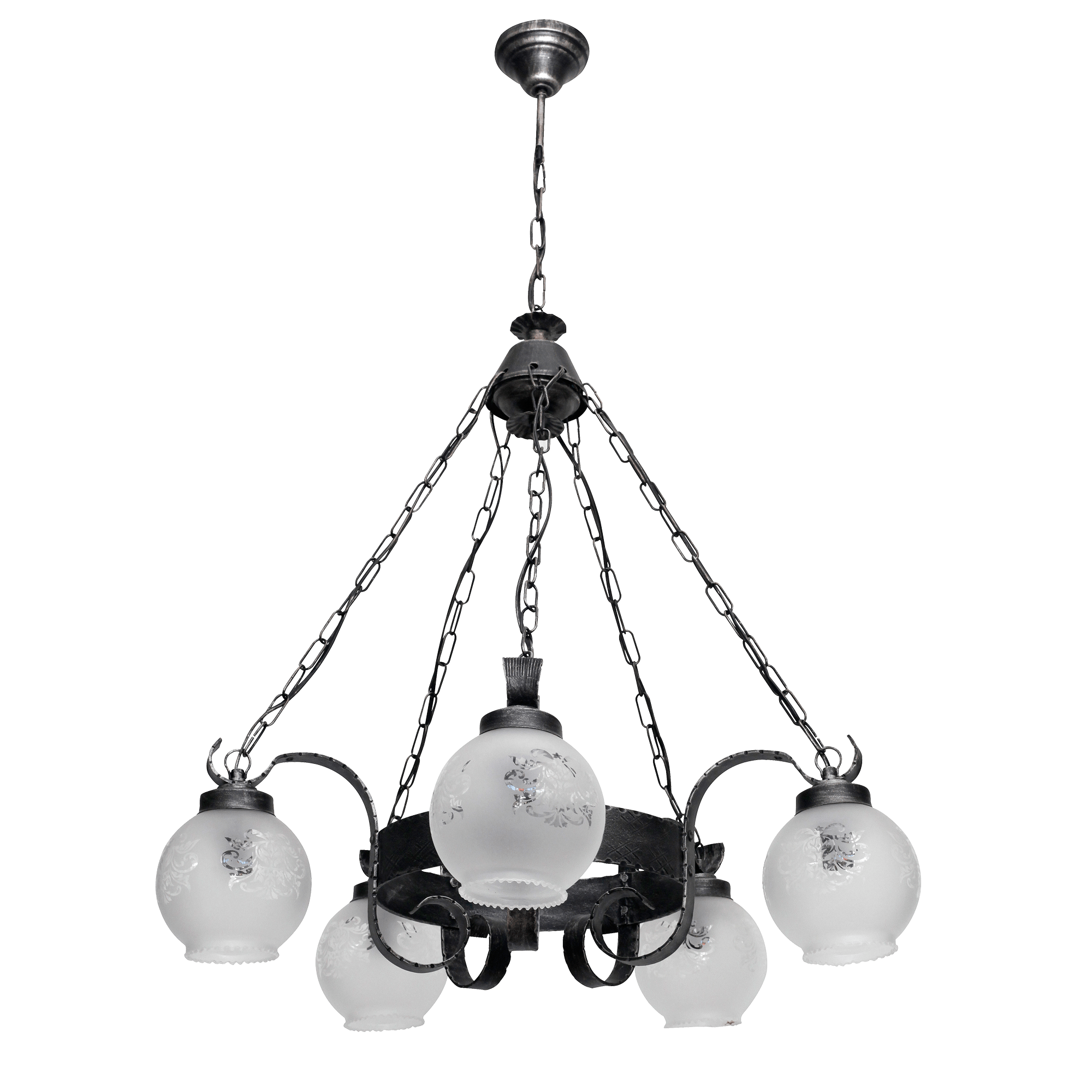 131-05 ΝΩ 131 ΦΩΤΙΣΤΙΚΟ 5/Φ - Image 1