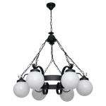 ΝΩ 131 ΦΩΤΙΣΤΙΚΟ 6/Φ