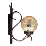 ΝΩ 131 ΑΠΛΙΚΑ 1/Φ