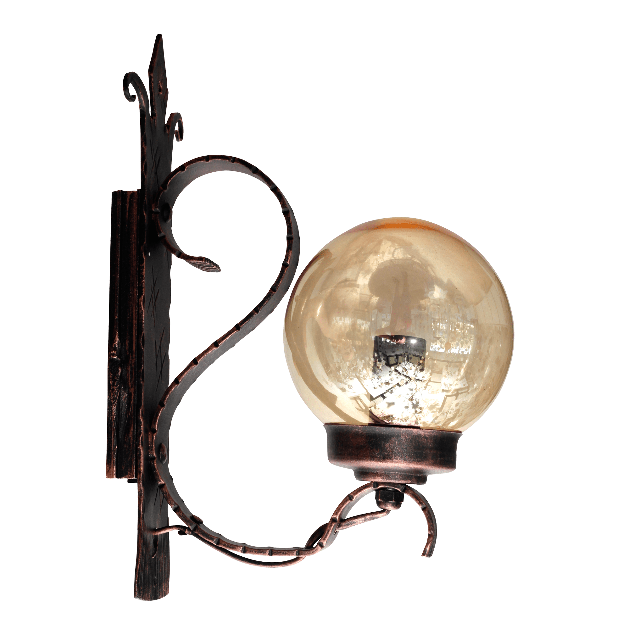 131-31-e1616963270821 ΝΩ 131 ΑΠΛΙΚΑ 1/Φ - Image 1