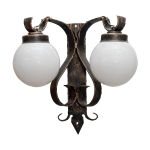 ΝΩ 131 ΑΠΛΙΚΑ 2/Φ