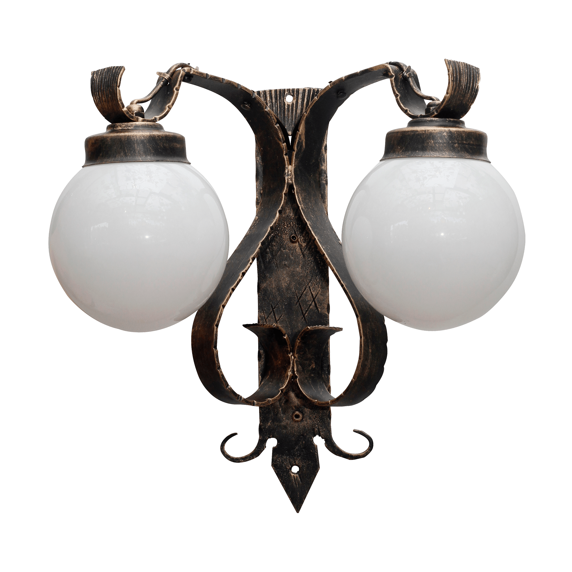 131-32 ΝΩ 131 ΑΠΛΙΚΑ 2/Φ - Image 1