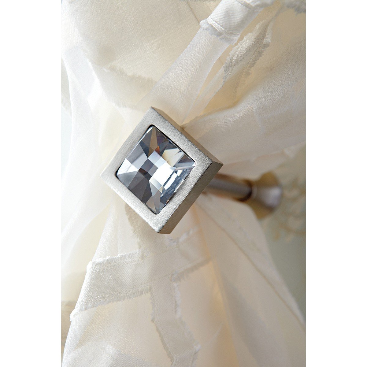 1356 Αμπράζ Aslanis - Image 1