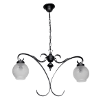 ΝΩ 136 ΦΩΤΙΣΤΙΚΟ 2/Φ ΚΑΤΩ ΦΩΣ