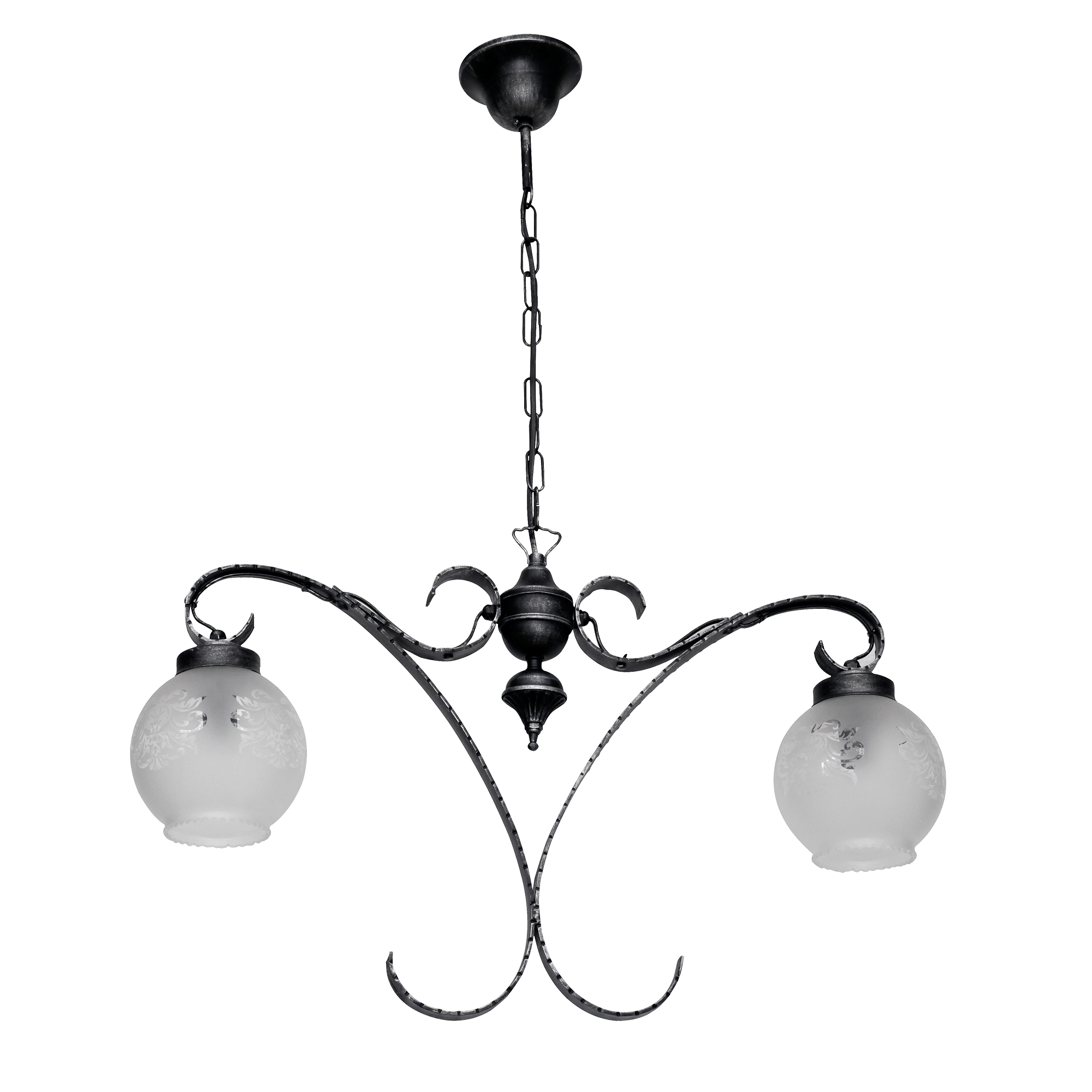 136-02 ΝΩ 136 ΦΩΤΙΣΤΙΚΟ 2/Φ ΚΑΤΩ ΦΩΣ - Image 1